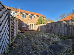 Photo 19- click for photo gallery